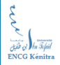 المدرسة الوطنية للتجارة والتسيير ENCG (القنيطرة)